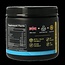 Re-Lyte Hydration drankmix pina colada 381 Gram