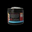 Re-Lyte Hydration drankmix aardbei limonade 380 Gram