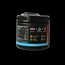 Re-Lyte Hydration drankmix aardbei limonade 380 Gram