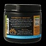 Re-Lyte Hydration drankmix mango 374 Gram