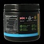 Re-Lyte Hydration drankmix mango 374 Gram