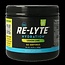 Re-Lyte Hydration drankmix citroen/limoen 408 Gram