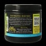 Re-Lyte Hydration drankmix citroen/limoen 408 Gram