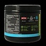 Re-Lyte Hydration drankmix citroen/limoen 408 Gram