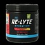 Re-Lyte Hydration drankmix aardbei limonade 195 Gram