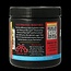 Re-Lyte Hydration drankmix aardbei limonade 195 Gram