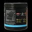 Re-Lyte Hydration drankmix aardbei limonade 195 Gram