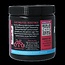 Re-Lyte Hydration drankmix gemengde bessen 190 Gram