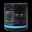 Re-Lyte Hydration drankmix gemengde bessen 190 Gram