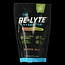 Re-Lyte Hydration drankmix watermeloen/limoen stick 30 Stuks