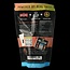 Re-Lyte Hydration drankmix watermeloen/limoen stick 30 Stuks