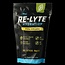 Re-Lyte Hydration drankmix pina colada stick 30 Stuks