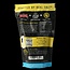 Re-Lyte Hydration drankmix pina colada stick 30 Stuks