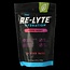 Re-Lyte Hydration drankmix gemengde bessen stick 30 Stuks