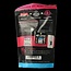 Re-Lyte Hydration drankmix gemengde bessen stick 30 Stuks