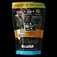 Re-Lyte Hydration drankmix mango stick 30 Stuks