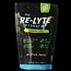 Re-Lyte Hydration drankmix citroen/limoen stick 30 Stuks