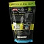 Re-Lyte Hydration drankmix citroen/limoen stick 30 Stuks