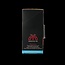 Re-Lyte Hydration drankmix aardbei stick 15 Stuks