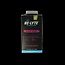 Re-Lyte Hydration drankmix gemengde bessen stick 15 Stuks