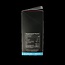 Re-Lyte Hydration drankmix gemengde bessen stick 15 Stuks