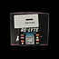 Re-Lyte Hydration drankmix gemengde bessen stick 15 Stuks