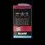 Re-Lyte Hydration drankmix gemengde bessen stick 15 Stuks