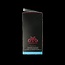 Re-Lyte Hydration drankmix gemengde bessen stick 15 Stuks