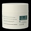 Babybillenzalf pot 125 Milliliter