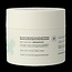 Babybillenzalf pot 125 Milliliter