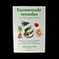 Eeuwenoude remedies 1 Boek