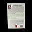 Eeuwenoude remedies 1 Boek