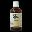 GO Vitis vinifera bio 100 Milliliter