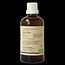 GO Vitis vinifera bio 100 Milliliter