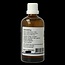 GO Viburnum lantana bio 100 Milliliter