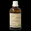 GO Viburnum lantana bio 100 Milliliter