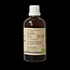 GO Rubus frucicosus bio 100 Milliliter