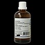GO Rosa canina bio 100 Milliliter