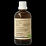 GO Rosa canina bio 100 Milliliter
