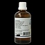 GO Ribes nigrum bio 100 Milliliter