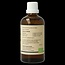 GO Ribes nigrum bio 100 Milliliter