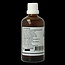 Reno bio 100 Milliliter