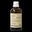 Reno bio 100 Milliliter