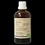 GO Populus nigra bio 100 Milliliter