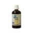 GO Nervo bio 100 Milliliter
