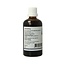 GO Nervo bio 100 Milliliter