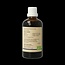 GO Nervo bio 100 Milliliter
