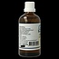 GO Juniperus communis bio 100 Milliliter