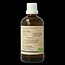 GO Juniperus communis bio 100 Milliliter