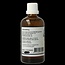 GO Immuno bio 100 Milliliter